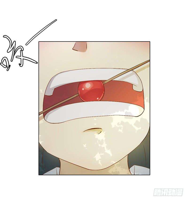 14.jpg
