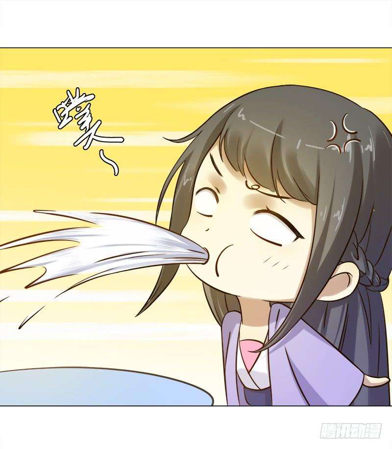 29.jpg