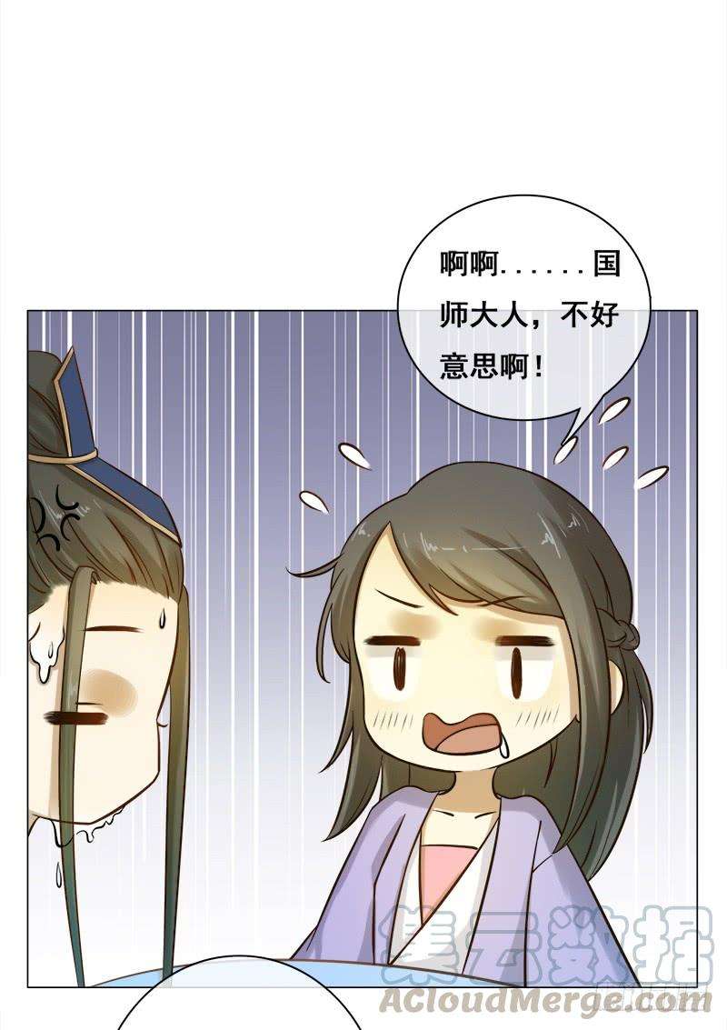 31.jpg