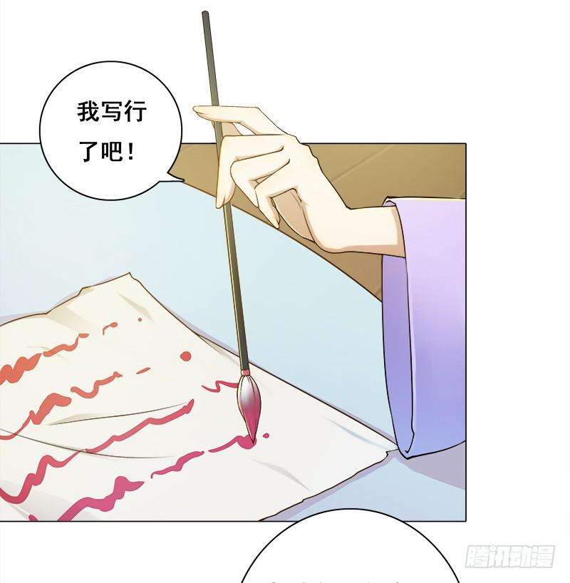 30.jpg