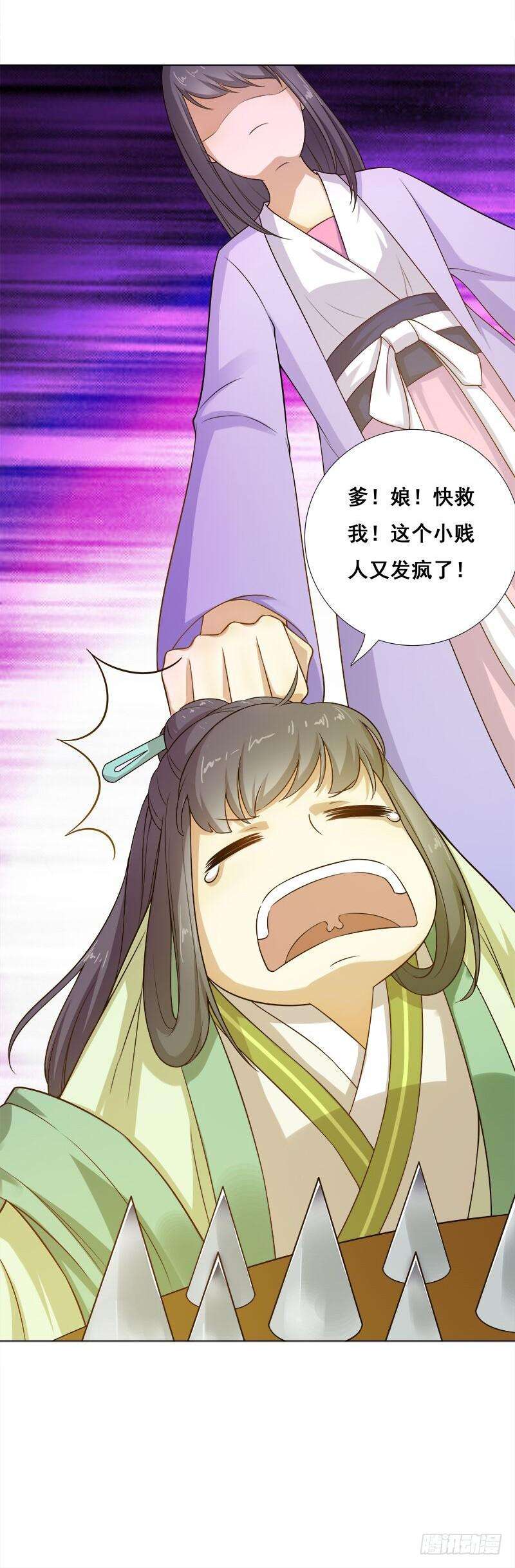 28.jpg