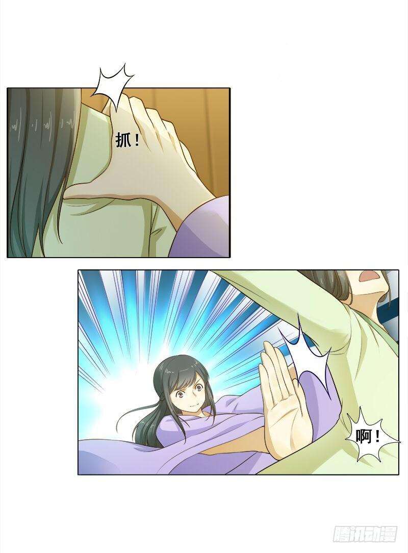 26.jpg