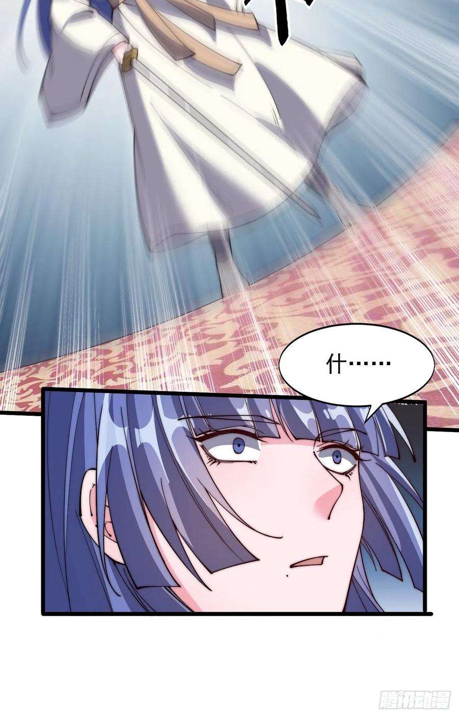 50.jpg