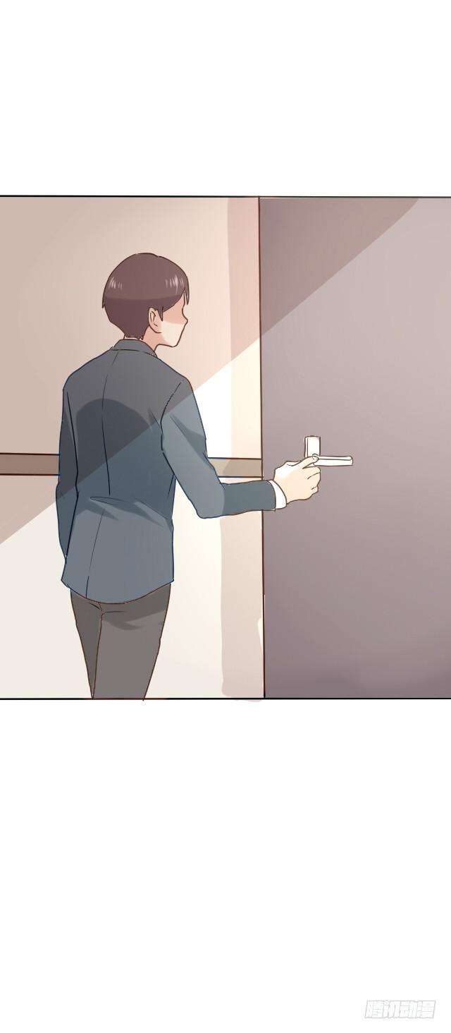 26.jpg