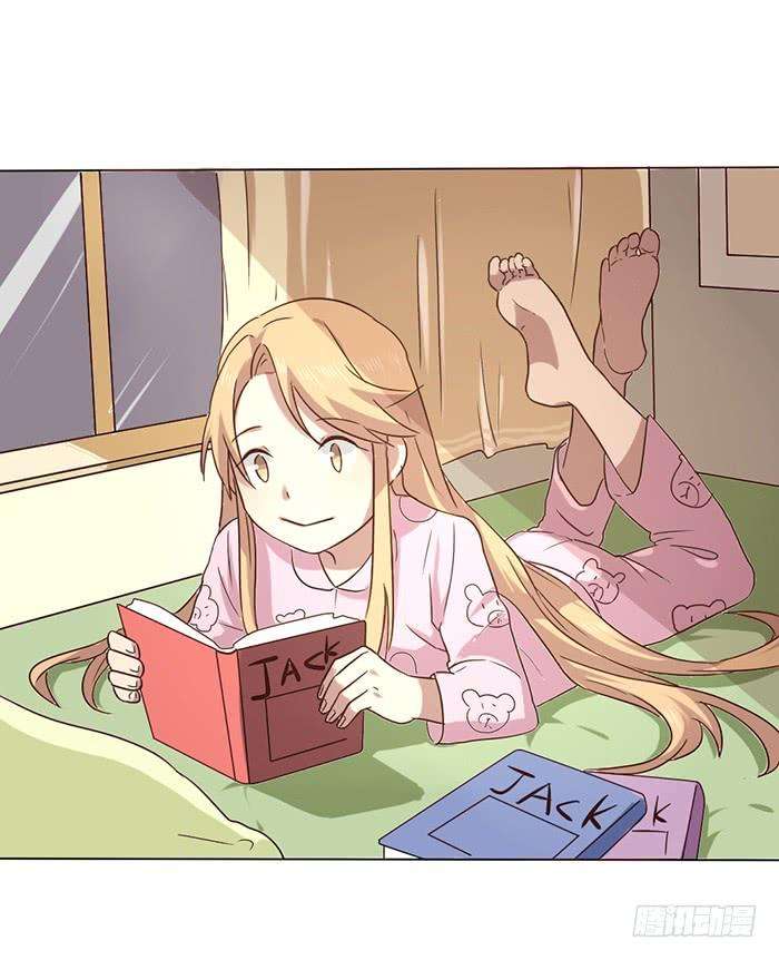32.jpg