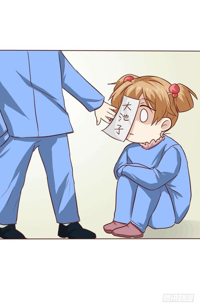 19.jpg
