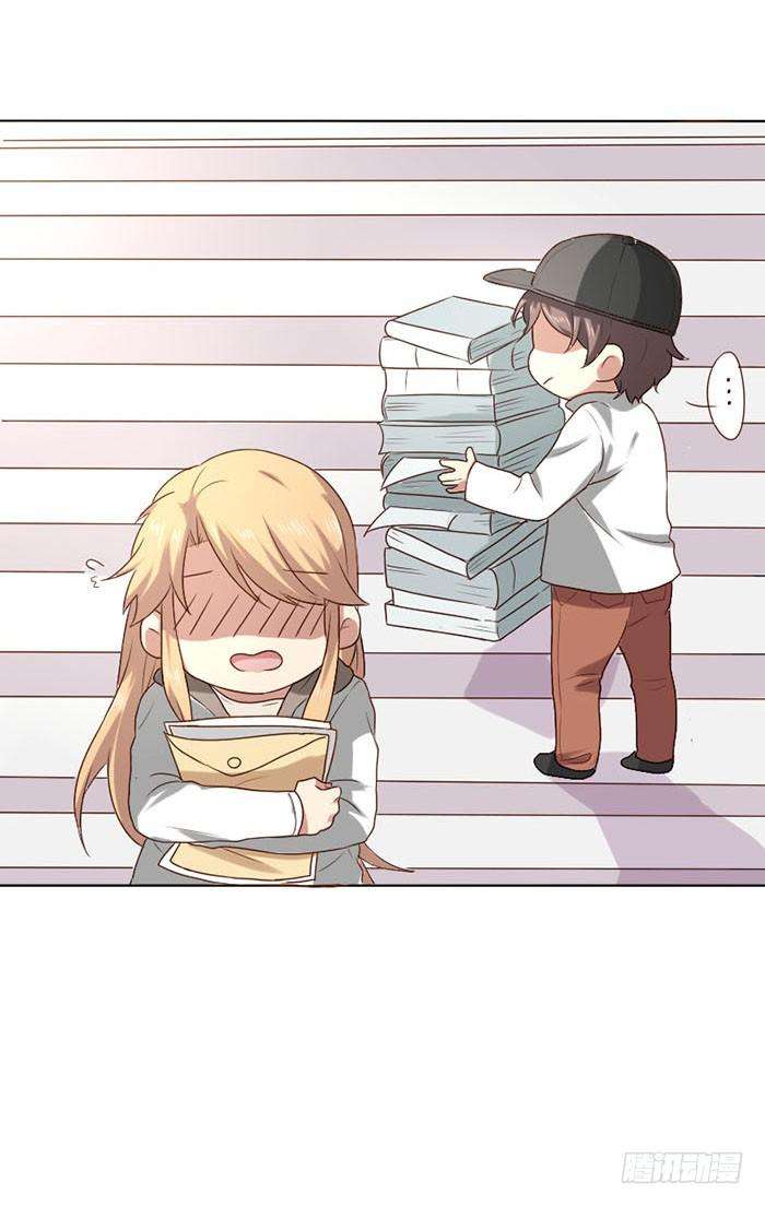 29.jpg