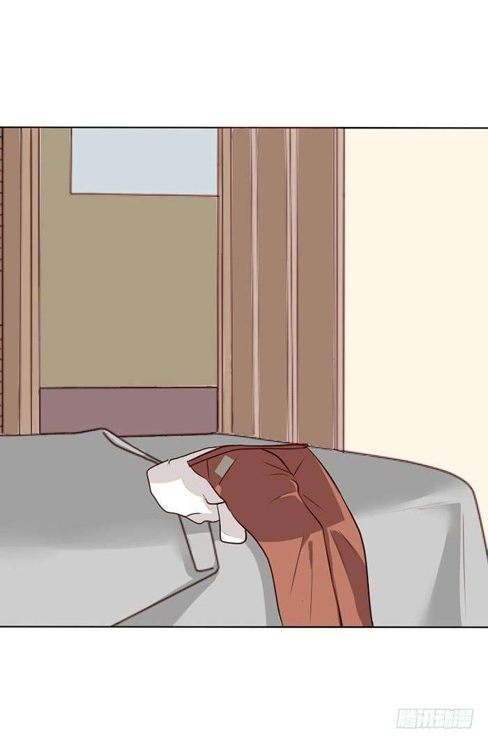 32.jpg
