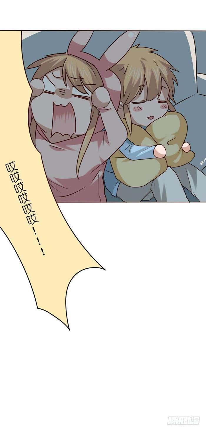 35.jpg