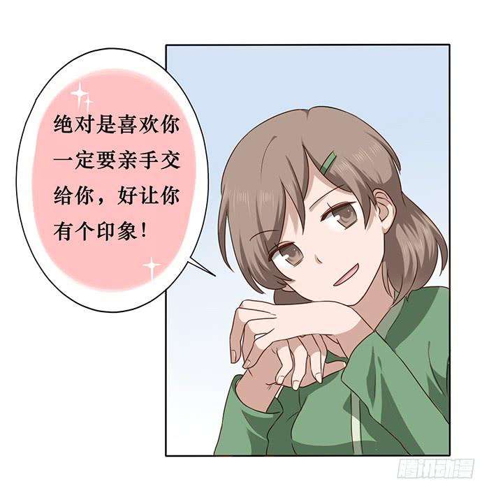 25.jpg