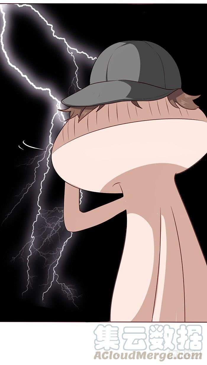 31.jpg