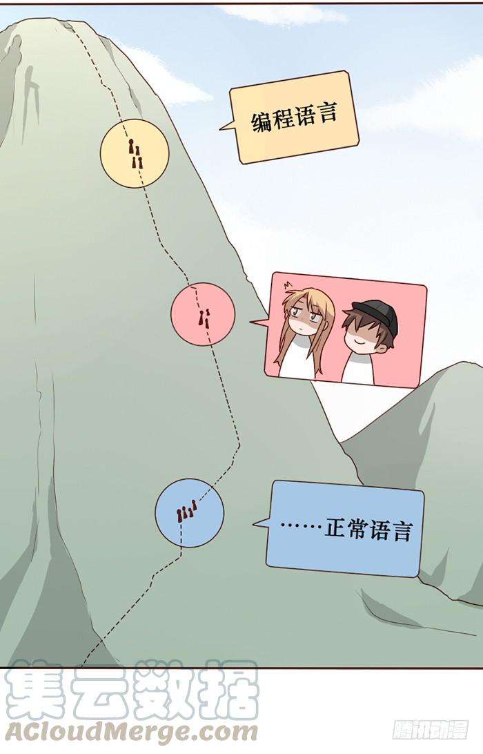 31.jpg