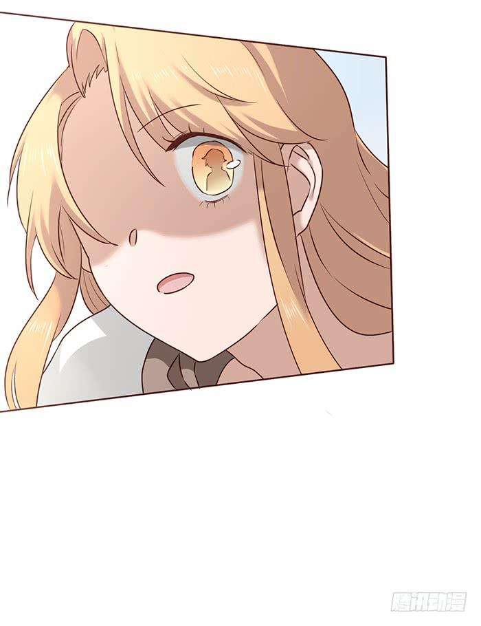 34.jpg