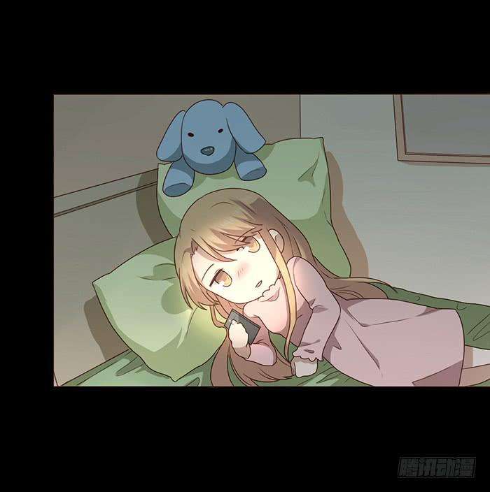 29.jpg