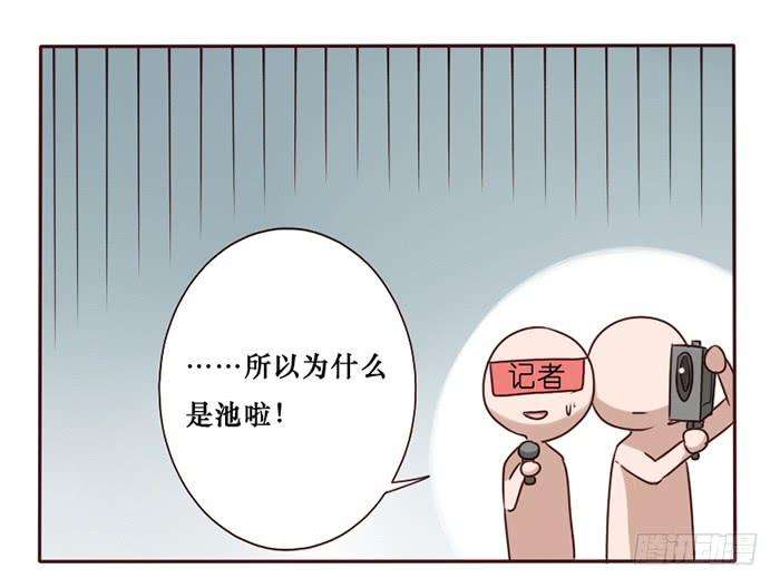 39.jpg