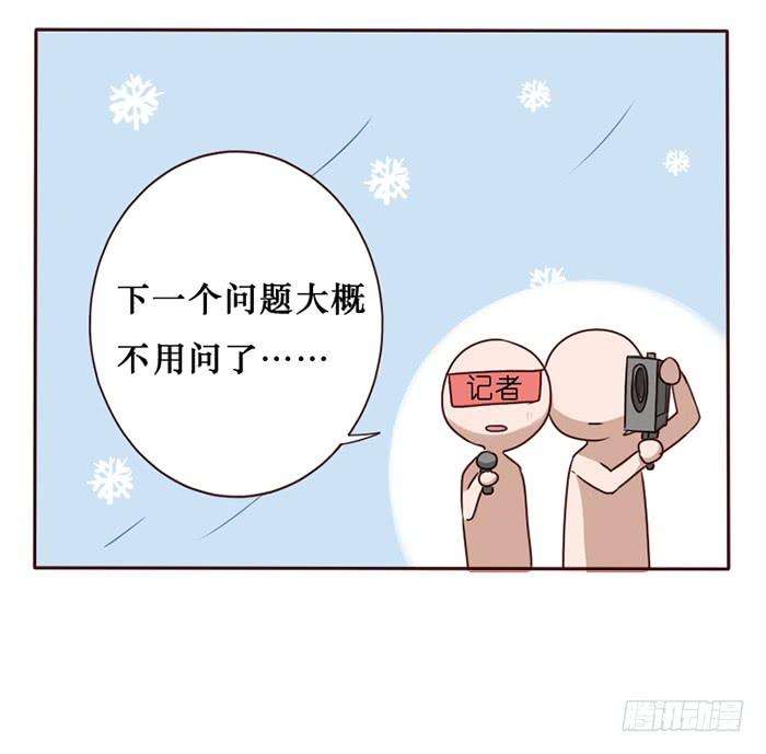 63.jpg