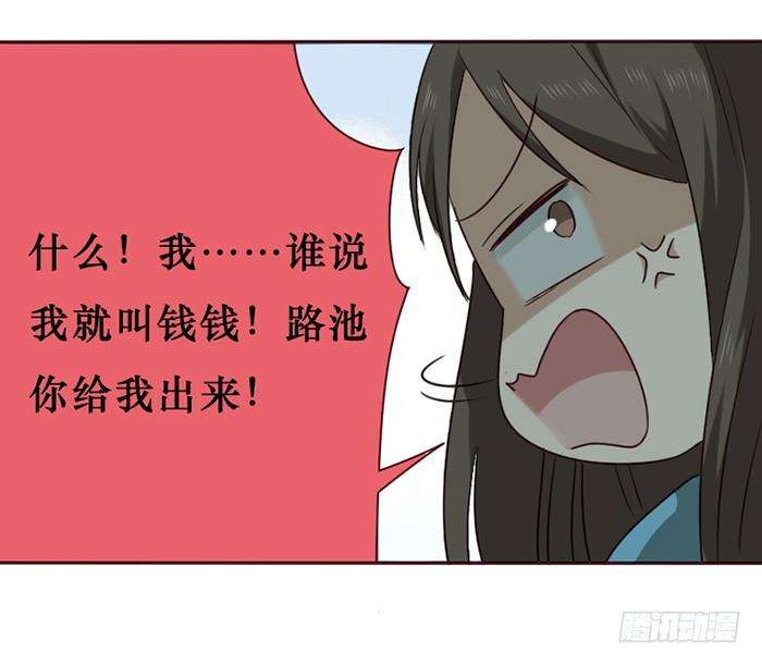 66.jpg