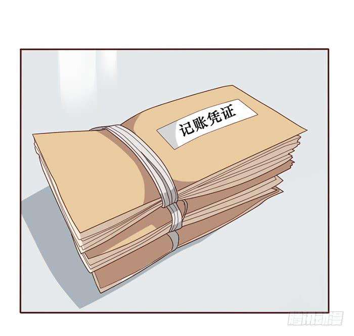 55.jpg
