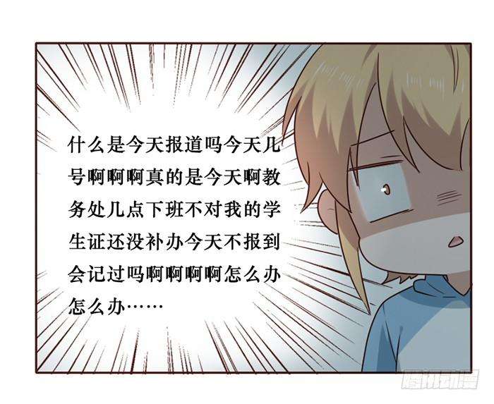 73.jpg