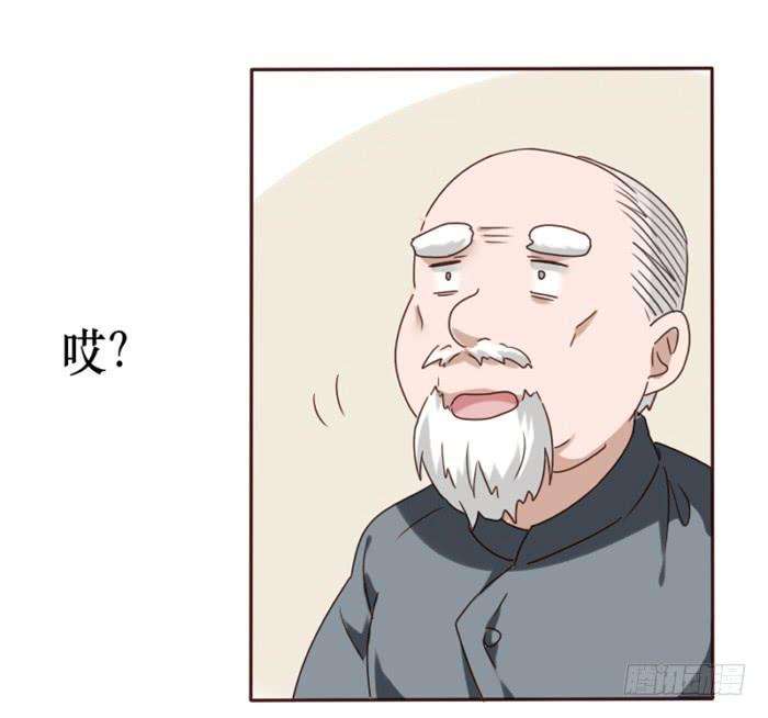 76.jpg