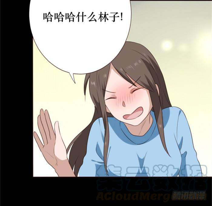 51.jpg