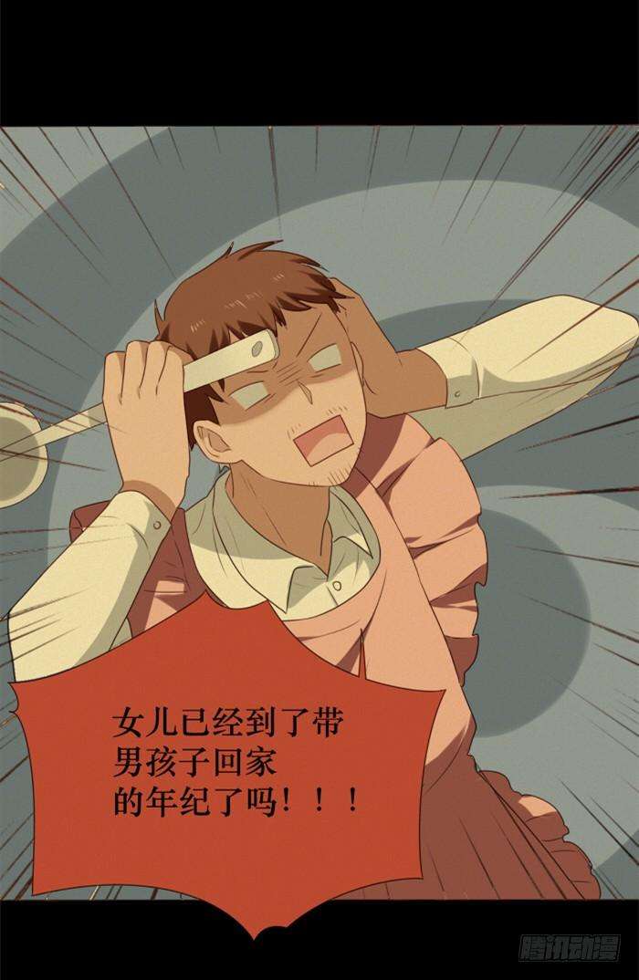 27.jpg