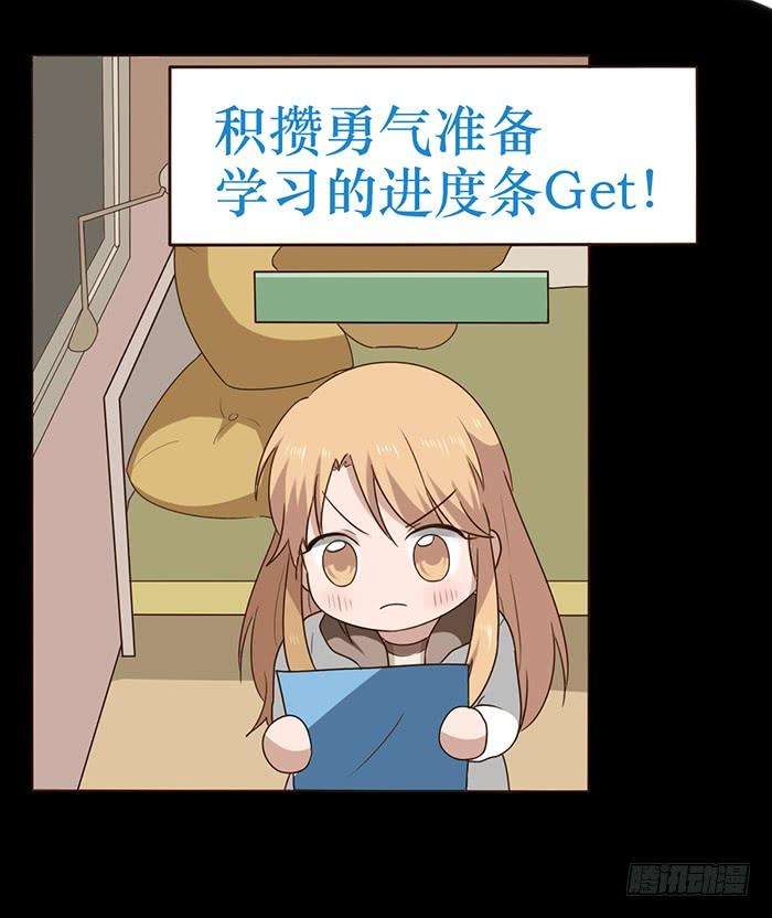 64.jpg