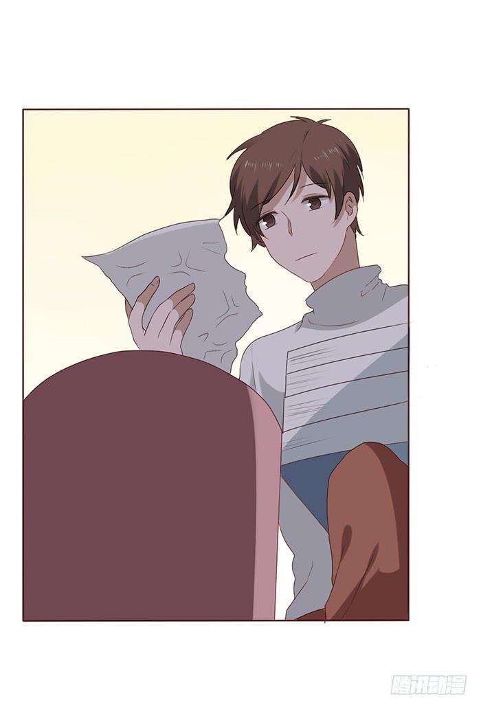 47.jpg