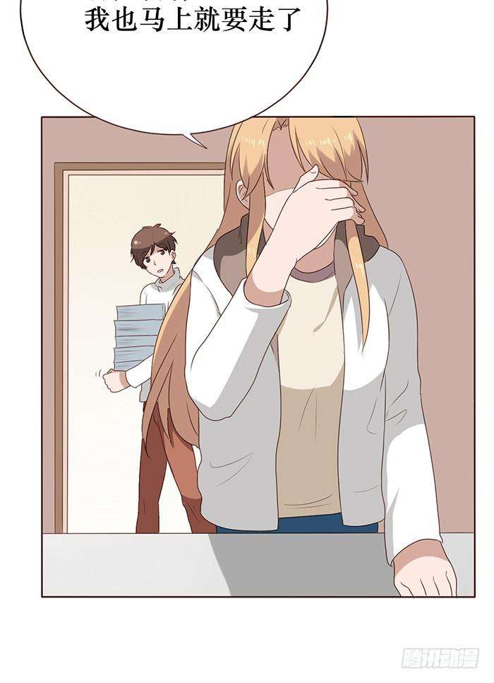 40.jpg