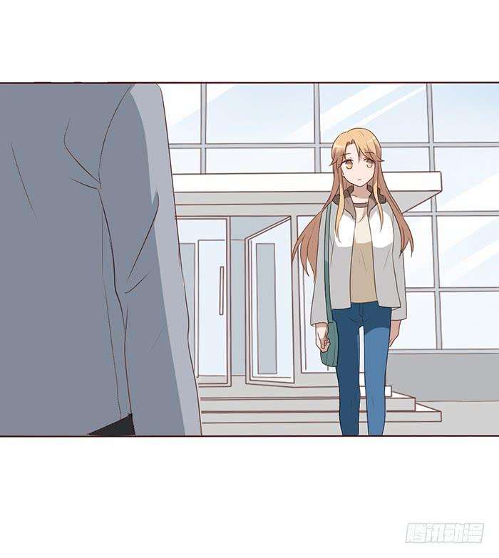 50.jpg