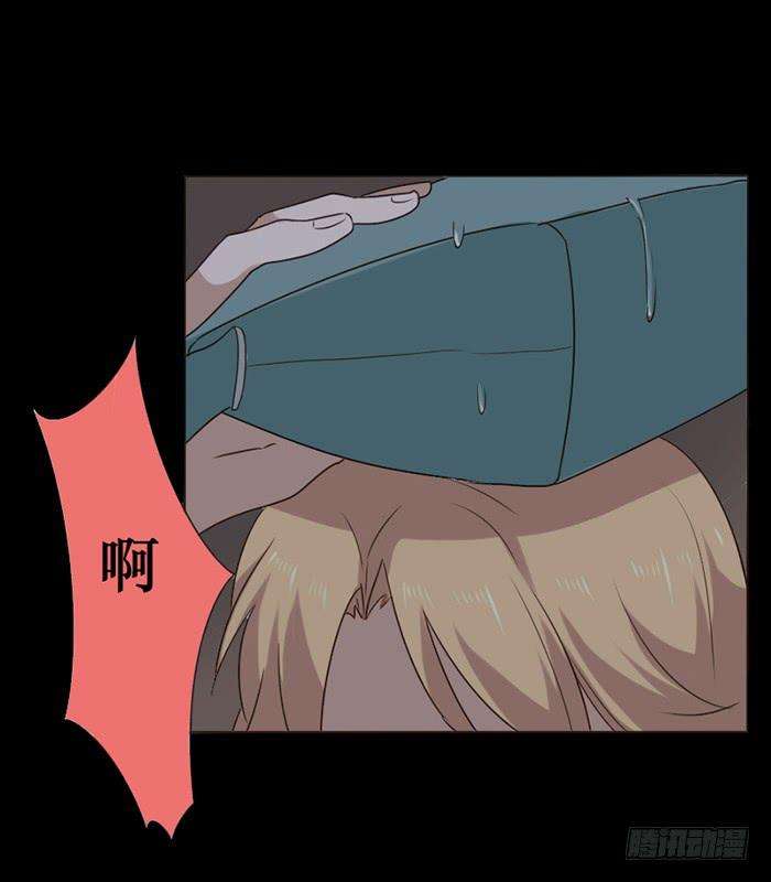 26.jpg