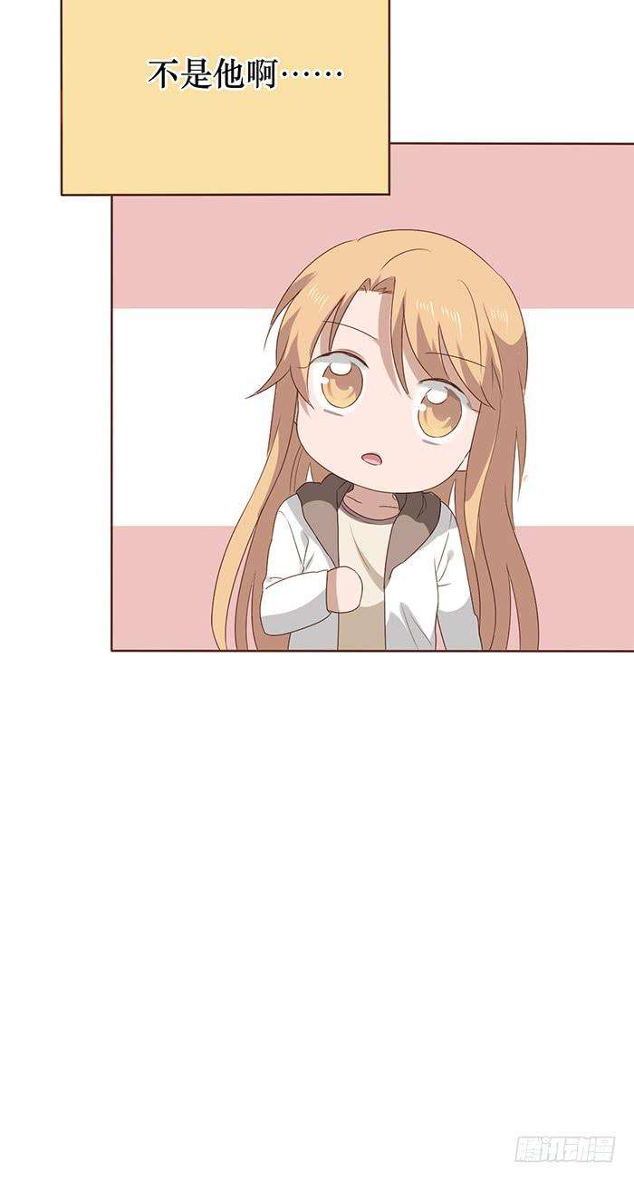 66.jpg