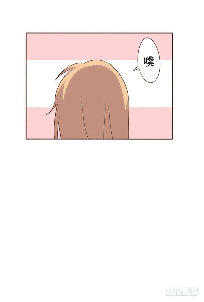 34.jpg