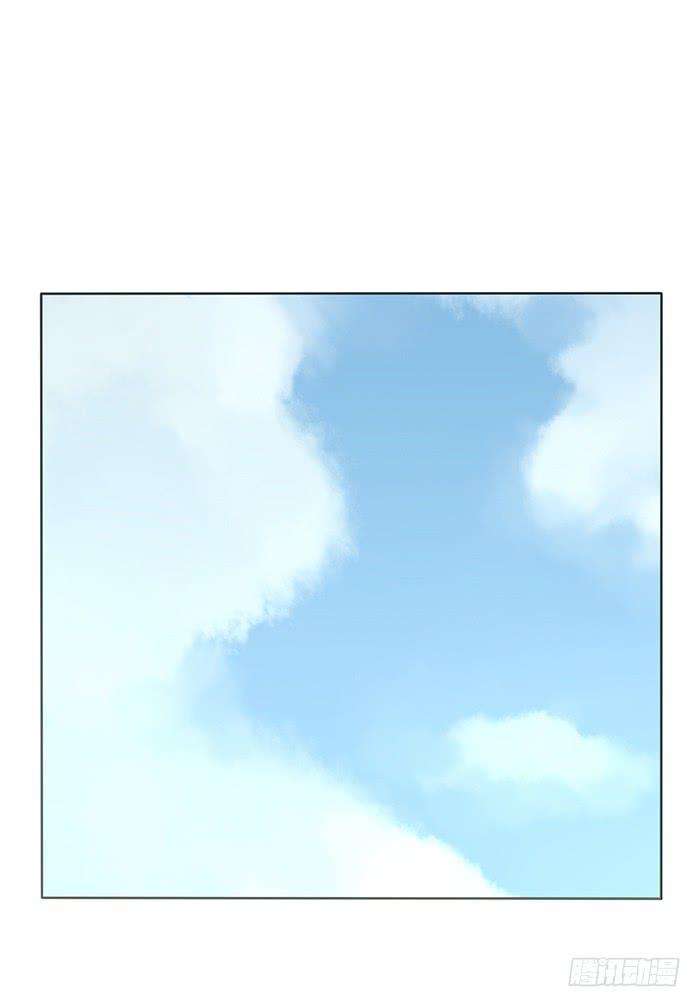 63.jpg