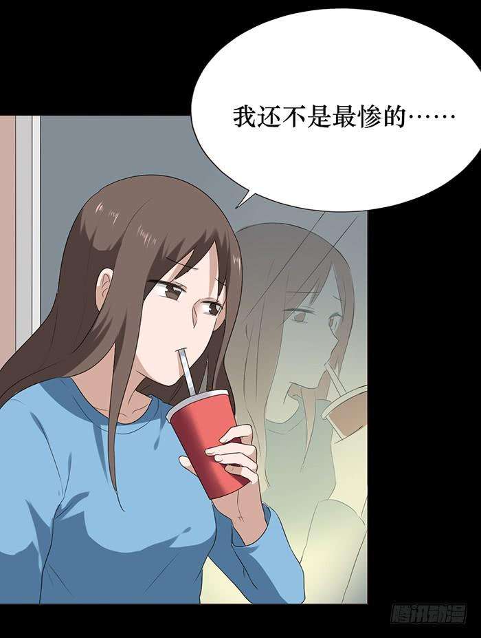 53.jpg