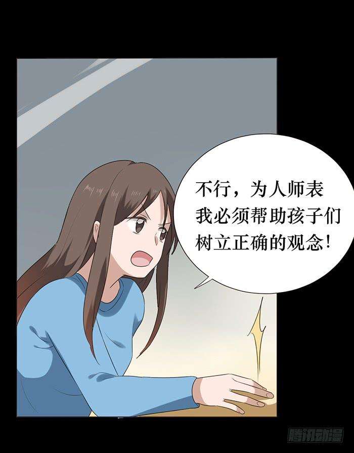 60.jpg