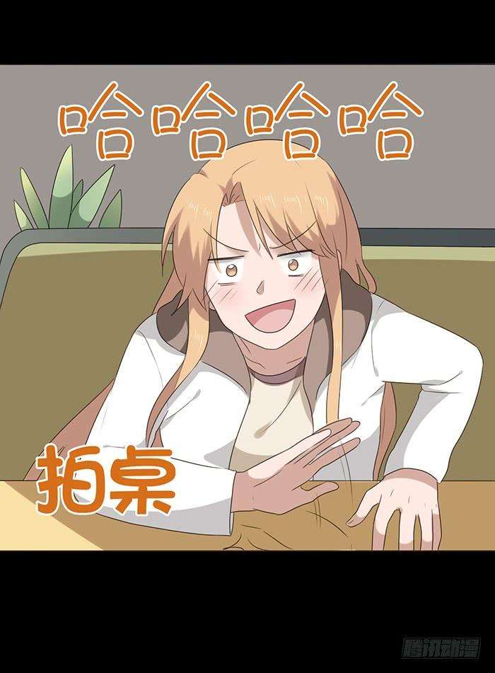 59.jpg