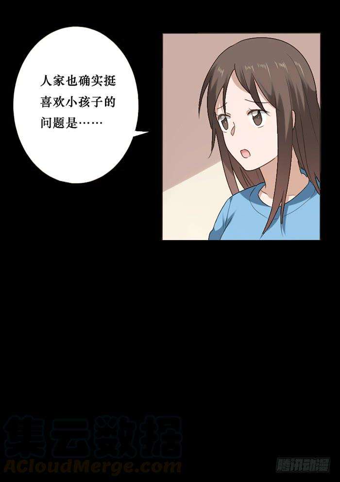 21.jpg