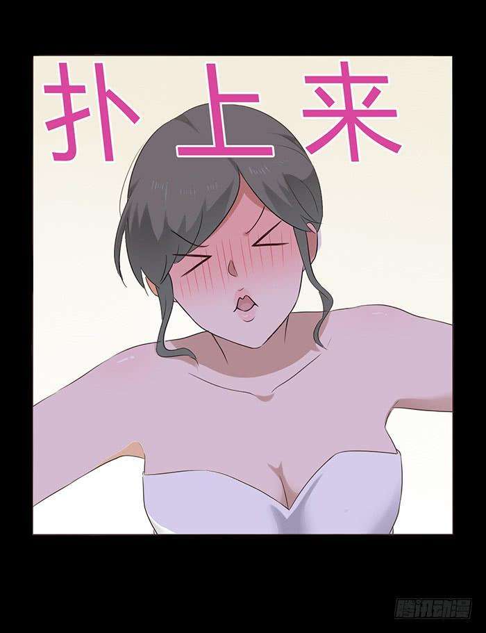 46.jpg