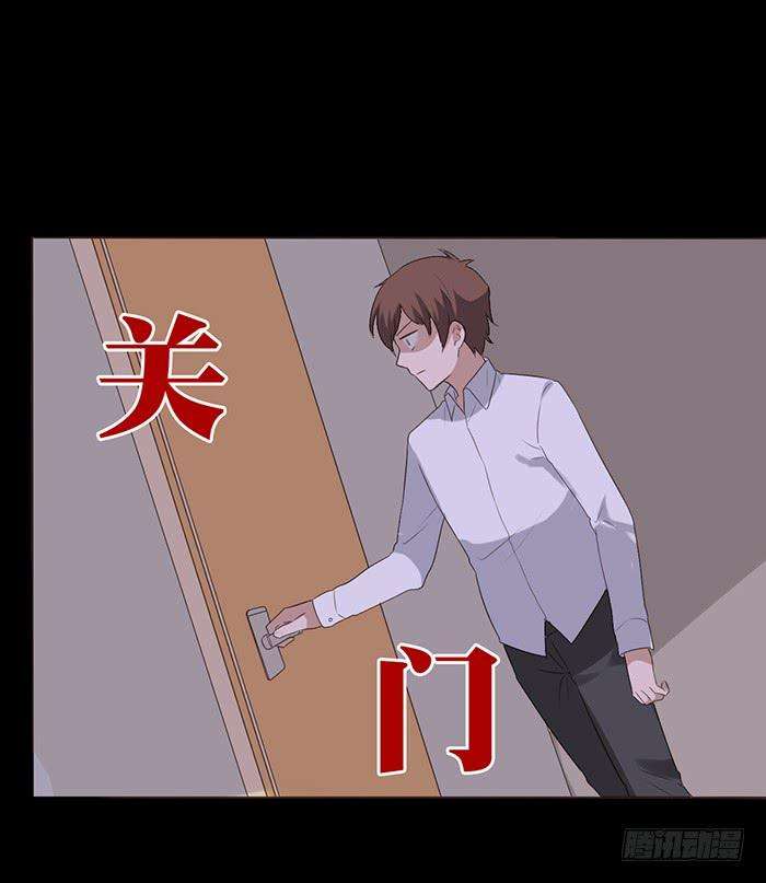 47.jpg