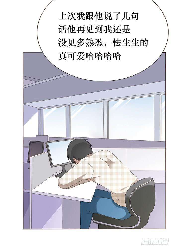 72.jpg
