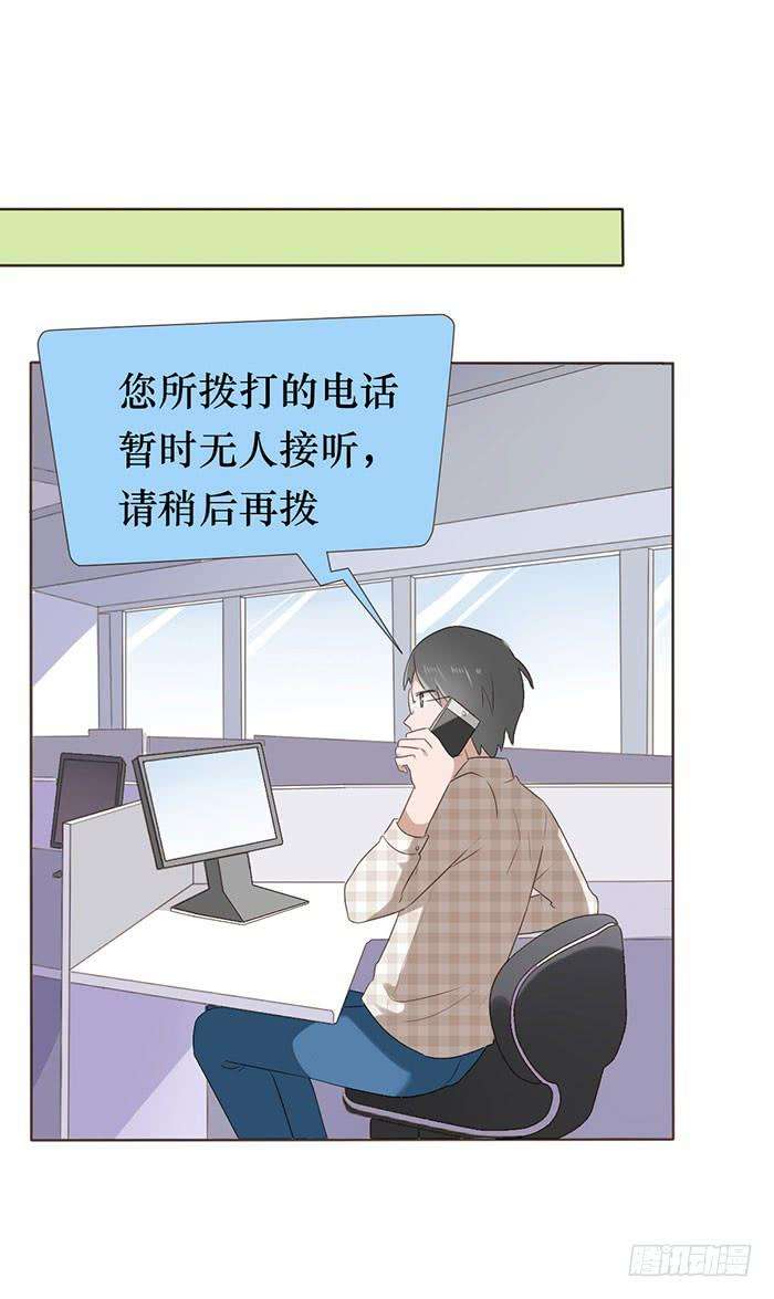 64.jpg
