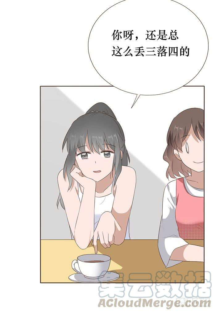 61.jpg