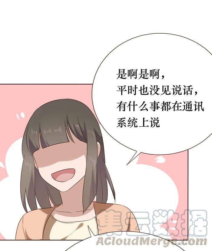 71.jpg
