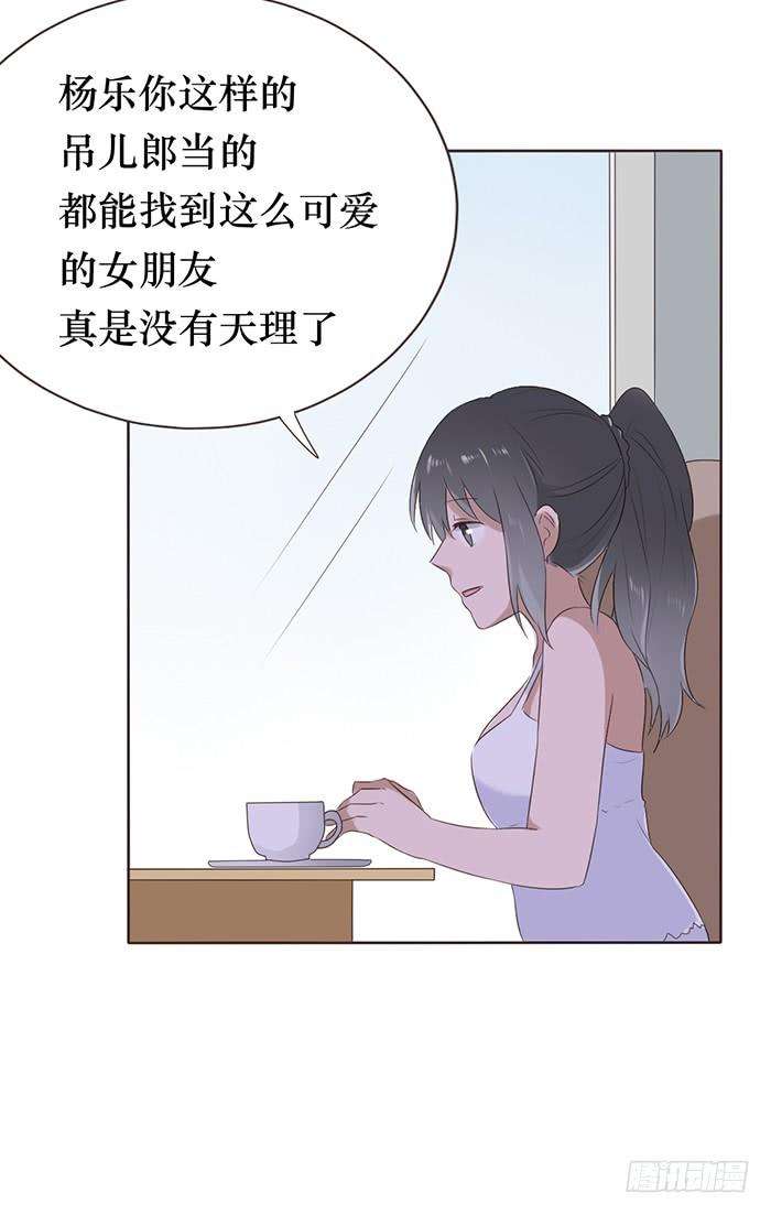 52.jpg