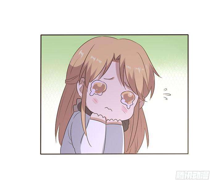 38.jpg