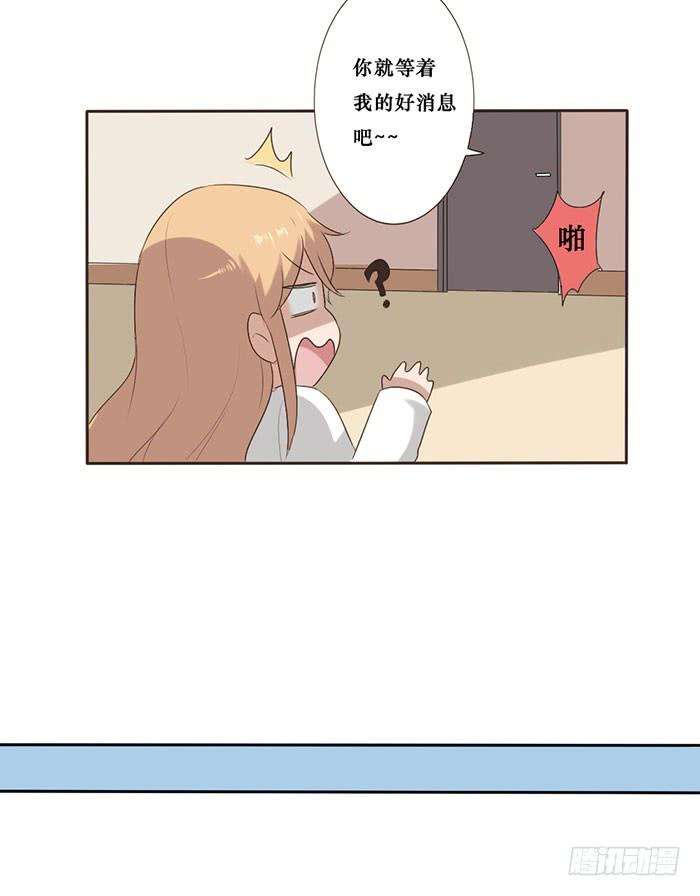 34.jpg