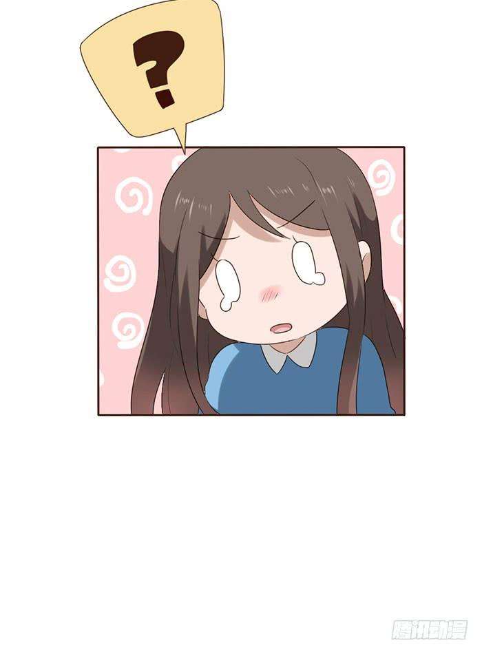 62.jpg