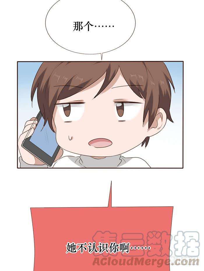 51.jpg