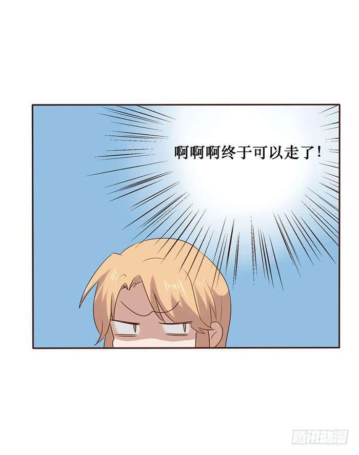 33.jpg
